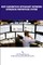 Next Generation Intelligent Network Intrusion Prevention System