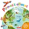 Pirmasis atlasas