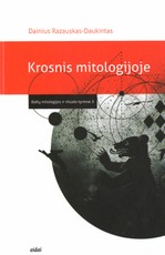 Krosnis mitologijoje