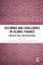 Dilemmas and Challenges in Islamic Finance