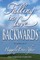 Falling in Love BACKWARDS
