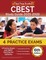 CBEST Study Guide 2025-2026