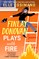 The Finlay Donovan Plays with Fire