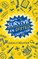 How to Survive an Ofsted Inspection