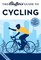 The Bluffer's Guide to Cycling
