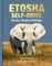 Etosha Self-Drive