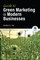 Guide to Green Marketing in Modern Businesses