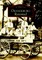 Orangeburg Revisited