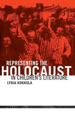 Representing the Holocaust in Children's Literature