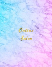 Online Sales