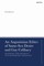 An Augustinian Ethics of Same-Sex Desire and Gay Celibacy