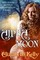 Alpha Moon (Book Four, Red Moon Series)