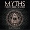 Myths from the North | Children's Norse Folktales