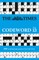 The Times Puzzle Books - The Times Codeword 13