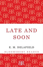 Late and Soon
