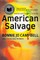 American Salvage