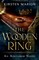 The Wooden Ring