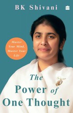 POWER OF ONE THOUGHT