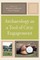 Archaeology as a Tool of Civic Engagement