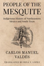La Gente del Mezquite