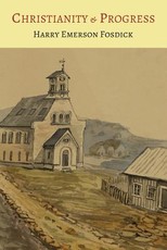 Christianity and Progress