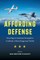 Affording Defense