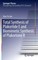 Total Synthesis of Plakortide E and Biomimetic Synthesis of Plakortone B