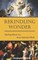 Rekindling Wonder