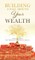 Building a Wall Around Your Wealth A Concise Guide to Asset Protection for Minnesota's Affluent