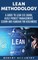 Lean Methodology