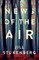 News of the Air