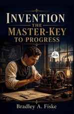Invention