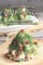 Festive Dishes for The Whole Family