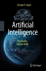 Artificial Intelligence: The Reality and the Myth