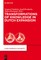 Transformations of Knowledge in Dutch Expansion