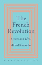The French Revolution