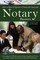 How to Open & Operate a Financially Successful Notary Business