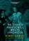 The Story of Marie Powell, Wife to John Milton