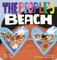 The People's Beach