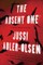 The Absent One