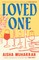 Loved One