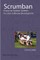 Scrumban - Essays on Kanban Systems for Lean Software Development