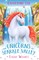 Unicorns of Sparkle Valley: Lucky Wish