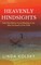 Heavenly Hindsights