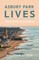 Asbury Park Lives
