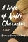 A Wife of Noble Character