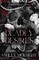 Mcknight, A: Deadly Desires