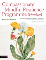 Compassionate Mindful Resilience Programme