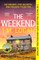 The Weekend