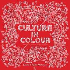 Culture in Colour - Nepal